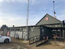 We did not find results for: East Dean Football Club On Twitter How Long Has This Been There Training Ground