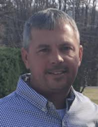 Kurt Ryan Giles Obituary