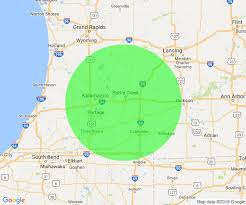 How does invoicing/payment work for most pest control company projects in battle creek? Twodogs Predator Control Wildlife Removal Serving The Battle Creek Michigan And Surrounding Areas