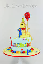 Today we are going to mention the best 21st birthday cakes designs so that you could choose one for yourself from the list as well. Kids Birthday Cakes Children Cakes Sydney Jk Cake Designs