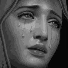 Профил за Md Asif Masud