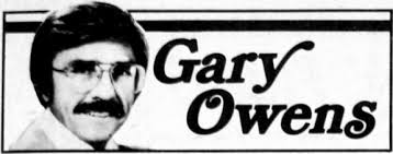 Arista Sold To Ariola-Eurodisc For $50 Million Cash Fead Named Division VP  At RCA Government Report Criticizes FCC