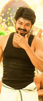 Bigil vijay 63 movie hd images download. Vijay Mobile Wallpaper From The Movie Mersal 2 Tamil Movie Wallpaper Hd Mobile Walls