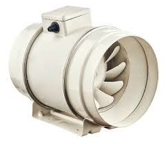 Https Www Havalandirmashop Com Hucreli Fan Plugfan