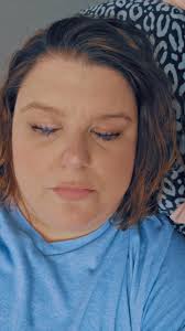 Kristie Gwaltney Parker