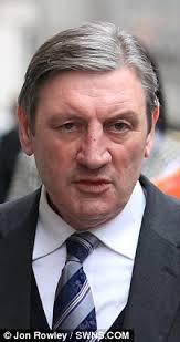 Visitor recalls horror trip to winter wonderland theme park as owners are  prosecuted