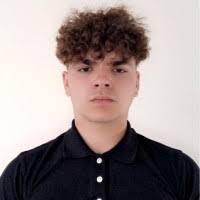 90+ "Schiopu" profiles