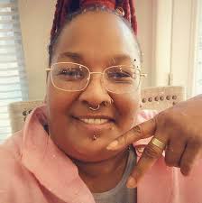 Profile for Lisa Moor