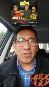 En entrevista Sonia Lira Iniesta, Coordinadora de Cultura y Turismo de  Toluca y Joseph Atalla, Director General de la Alianza Francesa de Toluca,  nos hablan un poco acerca del festival "Fiesta de