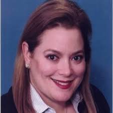 cybermonday #tesla #model3 #detroit #blessed #favor #financialfreedom…