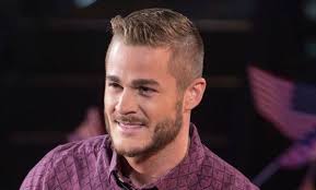 CAST CBB 2017: CÒ A TH 'ANN AN AUSTIN ARMACOST? PRÒIFIL RIONNAG MODAIL AGUS  FÌRINN TBH, BHIDEOTHAN, DEALBHAN, TWITTER AGUS MEADHANAN SÒISEALTA