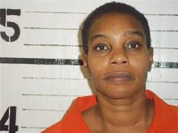 Convicted killer admits 1994 slaying