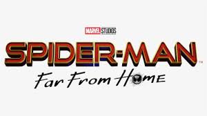 Are you searching for spiderman homecoming png images or vector? Spiderman Homecoming Logo Png Images Free Transparent Spiderman Homecoming Logo Download Kindpng