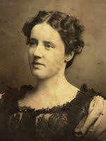 Bowman & Matthews family