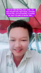 Thương gửi bà hằng (không Viết hoa)#nguyenphuonghang #thichminhtue #da...