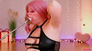 Facefuck machine - Best adult videos and photos