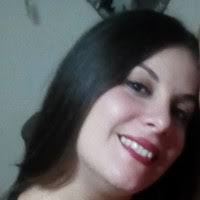 Nadia Báez Quiñones