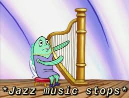 When tom gets a new template every month hol up hol up. Drake Meme Template Alternative With Maned Wolf Saying A Meme Generator Template Soupmemes