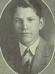 Theodore Hightower Cemetery