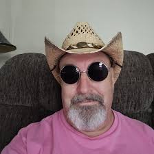 What internet providers are available in Aberdeen city limits besides  Comcast?