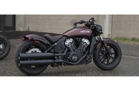 A nice selection of colors goes for $12,399 and $12,899; 2021 Indian Motorcycle Scout Bobber Abs For Sale In Vancouver Bc International Motorsports