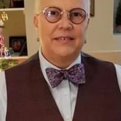 Remembering Ramsay High School