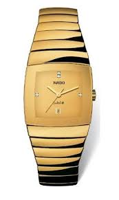 Rado Watch R13774702 Watches For Men Watches Jewelry Fine Jewelry Designers