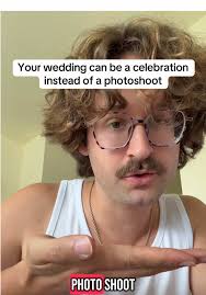 Don’t let anyone kid you, this is how genuine documentary wedding  photography should flow ✌🏼 #wisconsinweddingphotographer #midwestwedding  #documentaryweddingphotographer