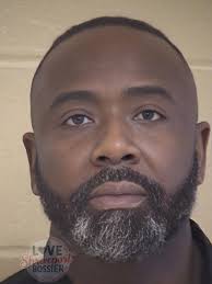 LOVE SHREVEPORT BOSSIER NEWS