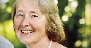 Deborah J. Mitchell, 70