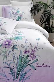 Pierre cardin markalı tüm ürünler. Pierre Cardin Saten Nevresim Takimi Cift Kisilik Floral Fiyati Yorumlari Trendyol