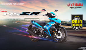 We did not find results for: 2020 Yamaha Y15zr Vs 2020 Yamaha Mt 15 Imotorbike News