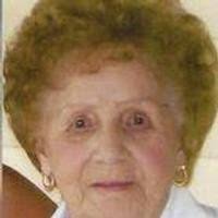 Lou Boudreaux Obituary 2015