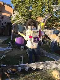 4.4 stars, based on 2985 reviews. Plants Vs Zombies Garden Warfare Scientist Zombie Cosplay Ms Bomber On Ig Zombie Cosplay Plants Vs Zombies Trick Or Treat