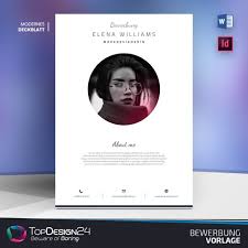 Sie müssen nicht nur mit dem inhalt glänzen, sondern auch mit der darstellung, bzw. Bewerbung Muster Topdesign24 Bewerbungsvorlage Ist Das Perfekte Grundgerust Fur Berufseinsteiger Moderne Bewerb Bewerbung Muster Bewerbung Design Bewerbung