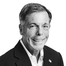 Fractional Executives