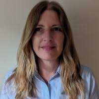 70+ "Sandy Finn" profiles