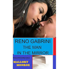 Reno Gabrini: Turn Back Time (The Reno Gabrini/Mob Boss Series Book 19)