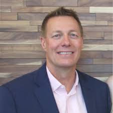 Arica Bauman Email & Phone Number