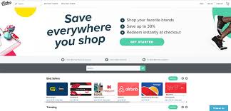 Buy a new gift card. The Complete Guide To Saving Money With Discounted Gift Cards Vital Dollar