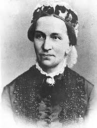 Jauch (Hanseatengeschlecht)