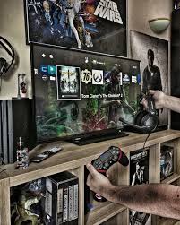 Follow Me For More Contain Like This Consolas