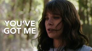 Sitting, waiting, wishing that you'll all love bumblebee as much as i do. Https Encrypted Tbn0 Gstatic Com Images Q Tbn And9gcrqdzc7l36hsrrbattjcb1gjqsunp Wvpjzjw Usqp Cau