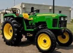 John deere® has been manufacturing tractors and agricultural machinery since 1837 and has become one of the highest trusted brands to farmers everywhere. John Deere Tractor Parts John Tractor Parts Exporter From New Delhi