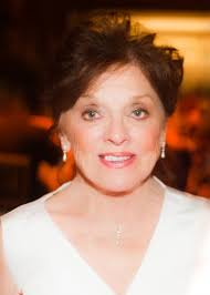 Jeanette Frances Haynes