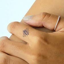 Root, password default pada gpon ont f609/f660 adalah: 530 Maybe Someday Ideas In 2021 Tattoos Body Art Tattoos Cool Tattoos