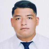 300+ "Jon Trejo" profiles