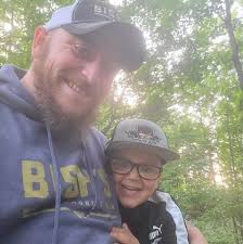 Toyota 4runner frame rust protection recommendations