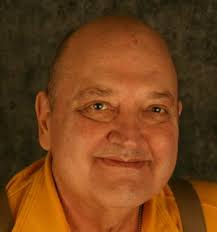 Arthur R. Lindsley Obituary