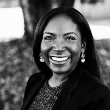 City of Atlanta Mayor's Office of Sustainability & Resilience